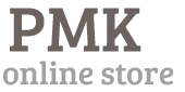 PMK Online Store