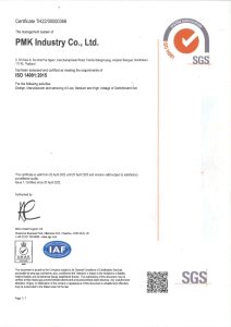 ISO 14001_pages-to-jpg-0002