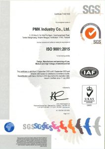 ISO 9001_page-0001